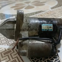 سلف • شغال • ناصريه مركز