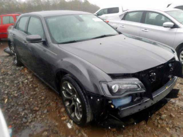 السلام عليكم اوباما S وارد كندي بدون صبغ بدون ايرباك فقط دعاميات السياره مابيه اي نواقص رقم بغداد بااسمي ماشيه 92 للبيع فقط ‭***********‬
