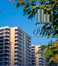بوابة العراق • ٢٢٨م • مؤجرة