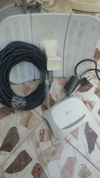 شبكة نت السعر 55 مع التوصيل للتواصل واتساب 07749626024