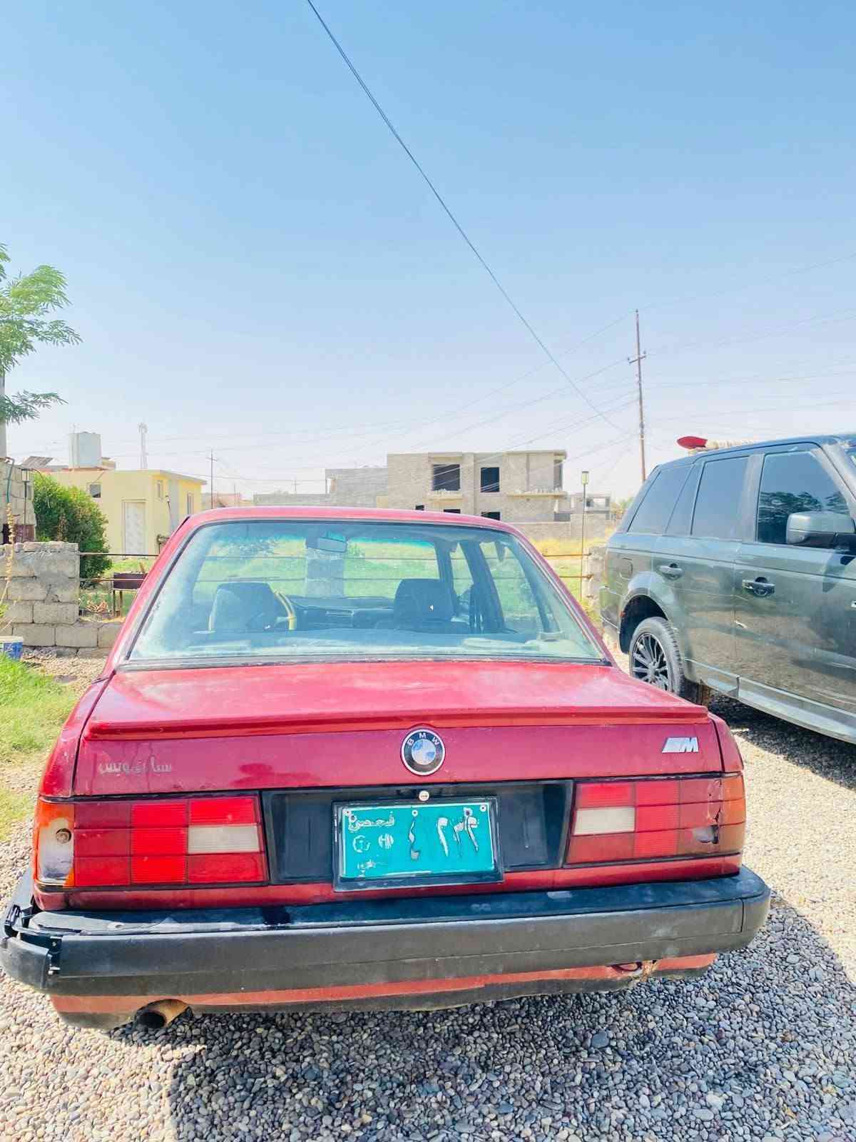 السلام عليكم بيم زعره محرك 4بستم
كير محرك شرط تايرت نص عمر 
كهربائيات كلها شغاله بصمه .
منضومه زنون مسجل نيسان حديث

مسجله تريد تحويل تريد وكاله.
السعر 15
بيها مجال مراوس حسب القناعه رقم الهاتف ***********
