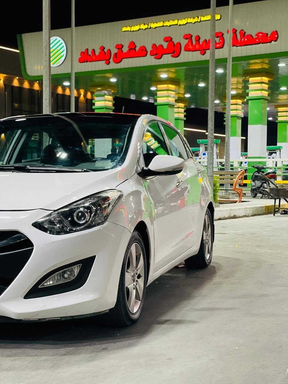 هونداي النترا اي 30 كوري محرك ممتاز كير ممتاز حداديه جيده سياره تخم تاير جديد تبريد ثلج تدفئه شغاله رقم ديالى انكليزي باسمي مواصفات السياره بانوراما بصمه ابواب و بصمه تشغيل كشنات جلد كشنات كهرباء يدات نيكل بلادي تبريد قطعتين لدى امامي لدئ خلفي كاميرا خلفيه حساسات خلفيه السياره بيها طخه جاملغ خلفي قبق جنطه السعر 79 بيها مجال الاستفسار على هذا الرقم *********** محمد
