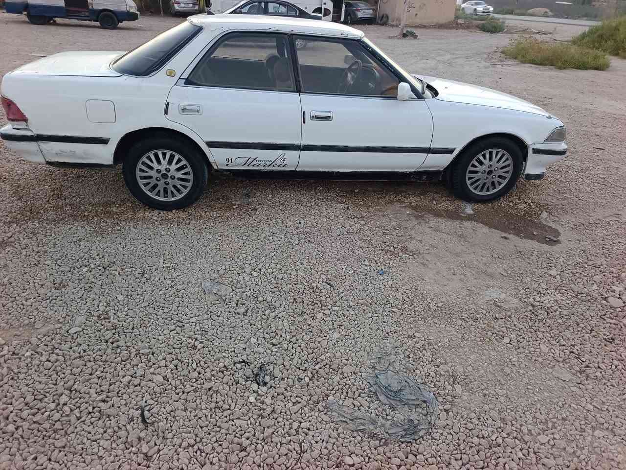 مارك موديل ٩٠ رقم أنبار
مكينه ونجي مكفوله كص
جاهزه مكينه كير حداديه تخم
تاير جدد السعر ٢٥ مكان السياره
الدوانيه اي استفسار ***********
