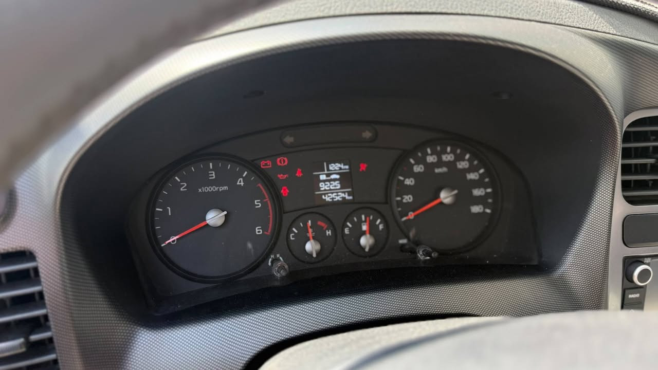 للبيع موديل 25 رقم نجف بسمي ***********
