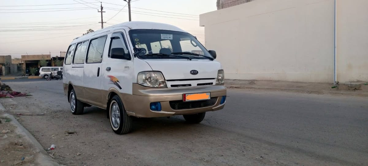 سلام عليكم بريجو منغولي موديل 2005 مكينة3000سوبر اكير اكسن كهربائيات غرفة جديد رقم بصره انكليزي شواصي جديد  مكانات صبغ بل ابيض سعر 113مكاني بغداد ***********
