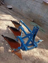 فدان • للبيع • استفسار