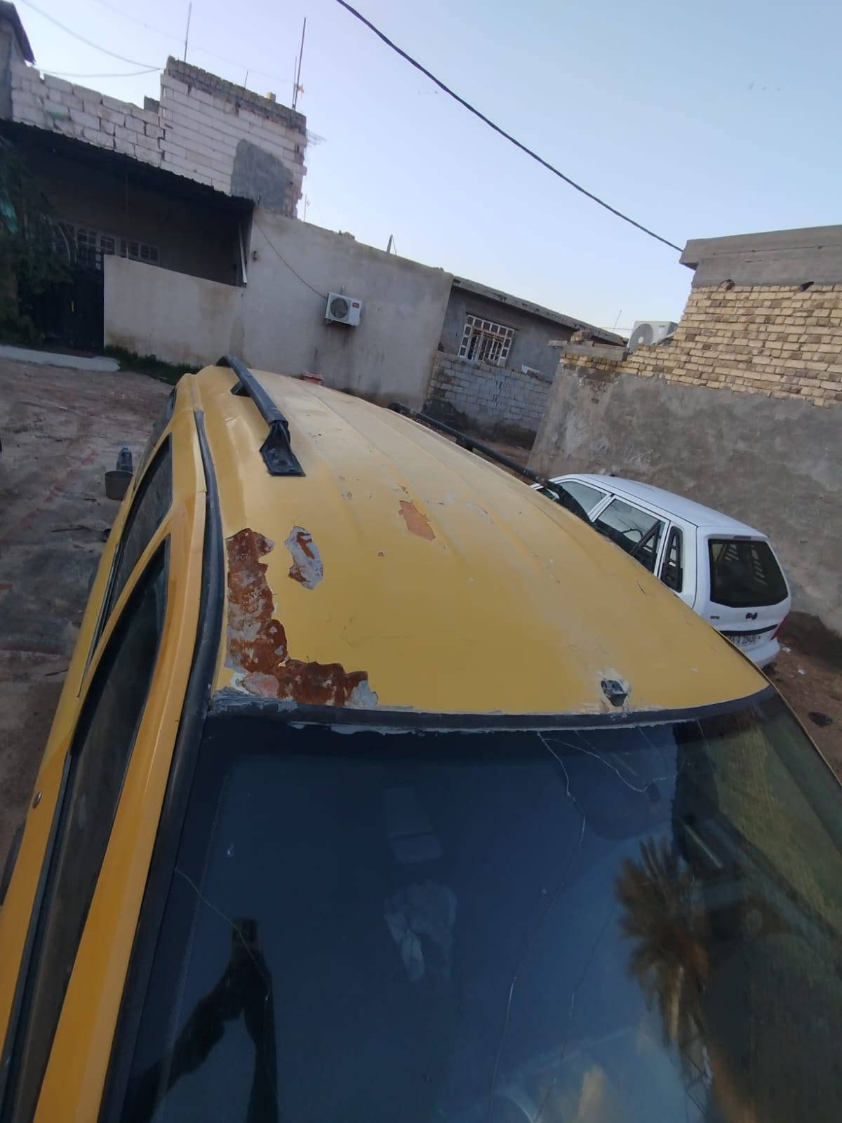 سلام عليكم رينو موديل 11محوره كورله ألف وستميه كيراوتو جاهزه حداديه وكهربائيات رقم كربلاء سنويه ل29 مصفره خط وبحث جوال ملاحضه سياره بيه براص قليل ابيع هل موجود الك يمي بس راعي وغرامات سعره ٢٢وبيه مجال ولامراوس بكيه بريجو اراوس مكان  ديوانيه غماس لموشراي لايكلي مسح لمشوررجأ
***********
