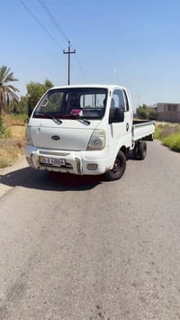 موديل ٢٠١١ • تحويل ثاني يوم • تبريد شغال