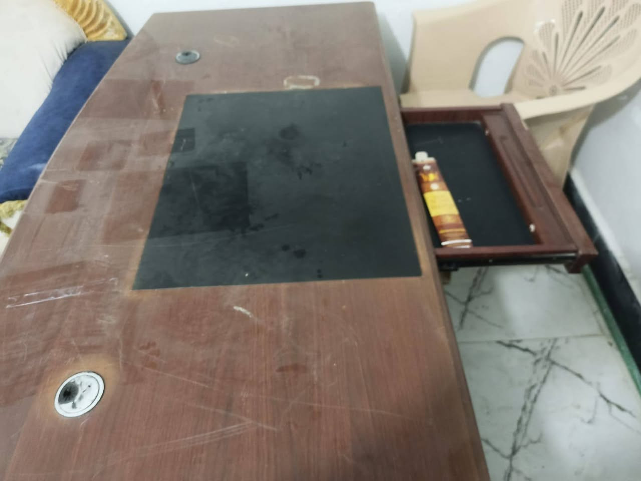 سعر 250 توصل وتساب أو تصال ***********
