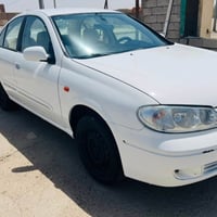 محرك 16 • گير عادي • رقم بابل