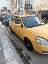 اكسنت • ٢٠١١ • وارد امريكي