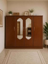 كاونتر • مطبخ