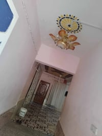 بسديناويه • طابو • ٢٠٠م