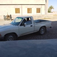 بكيم 90 • لوحة صفراء • صلاح الدين