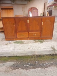 منامية • نظيفة • ٢٫٤٥م طول