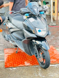 ZR2021 • بحاله الوكاله • السماوة