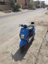 بوليس • كفاله عامه • كربلاء