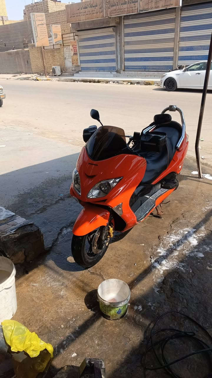 فورزه • كرستال • مكينه مفتوحه