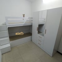 طلب خاص لأحد الزبائن، نتمناه خيرًا مباركًا معمل نجارة السيد عمل عراقي ...