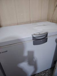 مجمدة • للبيع • بغداد البلديات