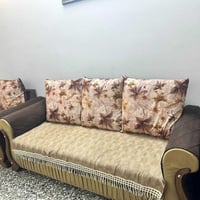 قنفات نظيفات • داخل بغداد • نتساهل بالسعر