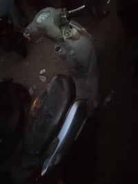فله البيع كامله كهرابايت مكينه ما مفتوحه كله شغاله كوام حديد ستفسار عل...