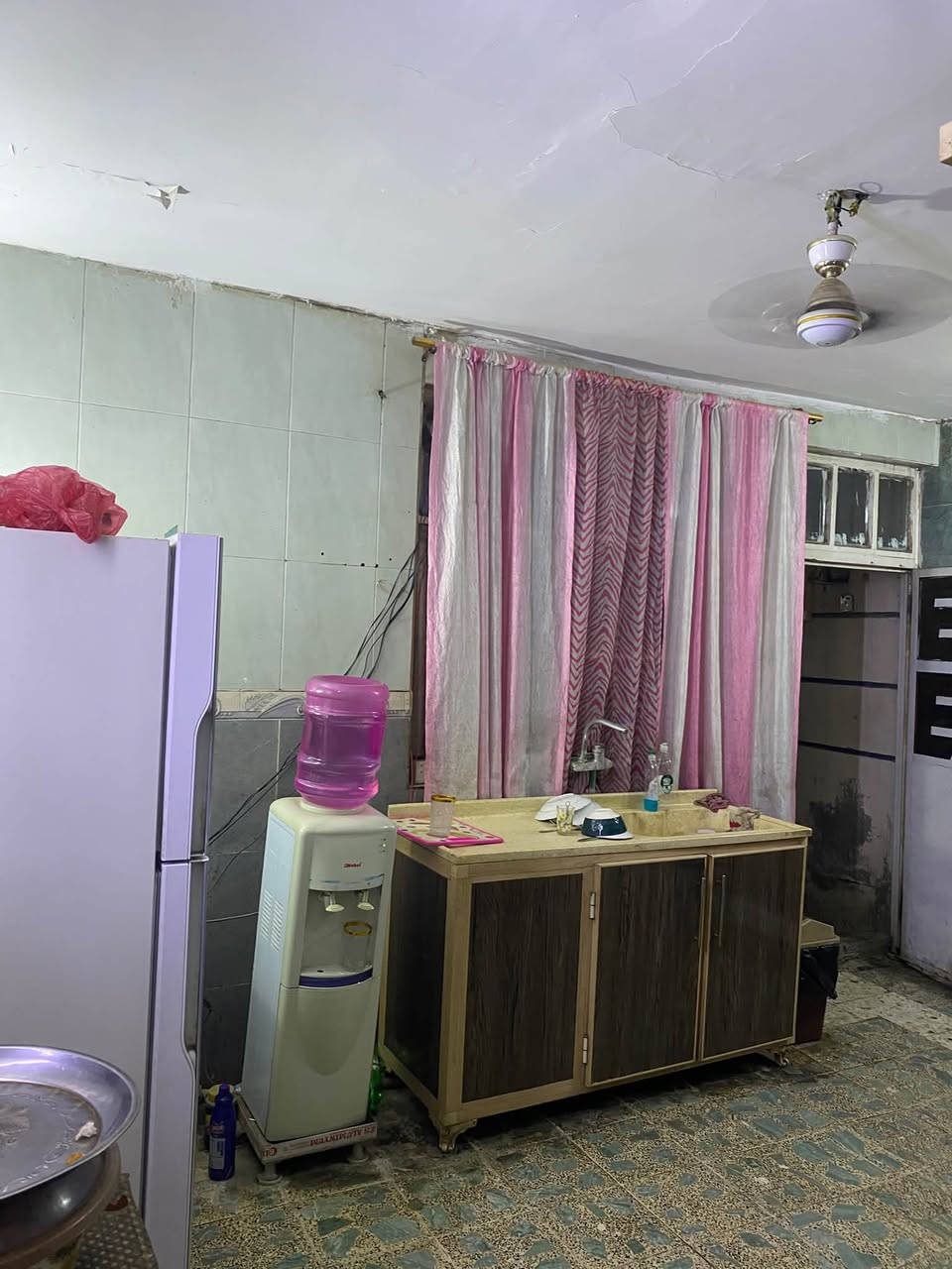 بغداد البلديات • ٢٤٠م • ٤ غرف