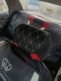 سيدان • موديل ٨٩ • رقم ميسان