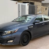 اوبتيما • 2400 جي دي اي • بابل