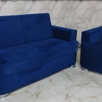 تركي • ٥ قطع ١٠ نفرات • نجف حي ميسان