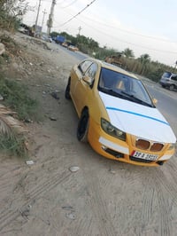 ليفان • مكينه كورولا • جير اوتوماتيك