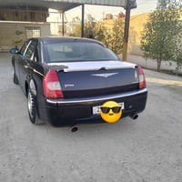 ٨ سلندر • ٢٠١٠ • بصره