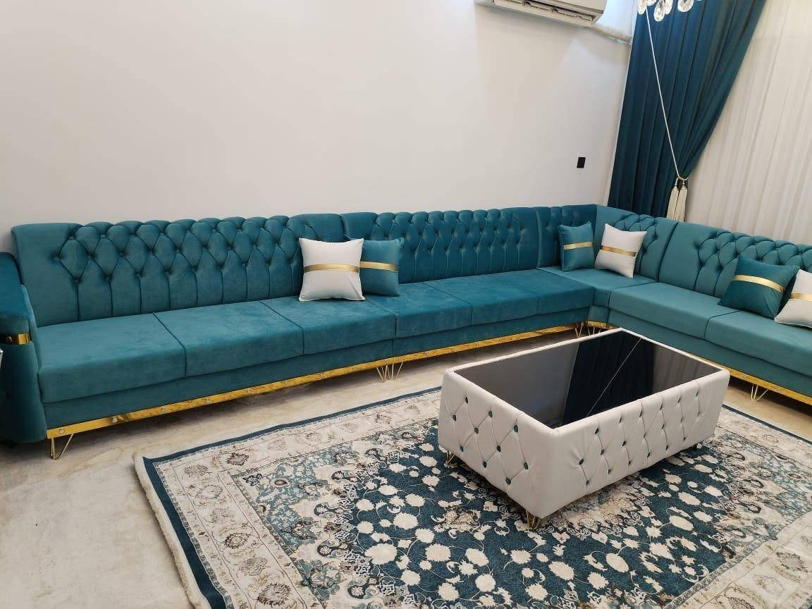 جهز بيتك من معمل ومعرض عبدالله الزركوشي للأثاث #الزركوشي #الاثاث #المنزلي #الاستفسار #الاتصال #على #الرقم *********** #الدواوين #والتخم #بلوك #بلاويد #الاسود #ضمان #العمل #عنوان #المعمل #المقدادية #شهربان #الشارع #العام #حي #المهدي #مقابل #جامع #دور #الصفر #مجاور #معمل  #الثلج
