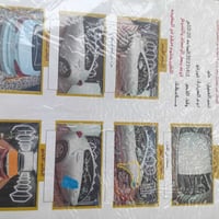 كيا فورتي أربيل باسمي مكانه الكريعات هاي تفاصيل كامله  سعره 90 وبيه مج...