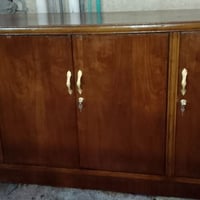 بوفيه صاج درجة اولى 4 بوب 75 تريدها دخلي خاص أو اتصل على رقم 077222462...