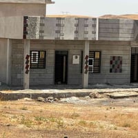 تركيب زجاج • زجاج البيوت • جنوب الموصل