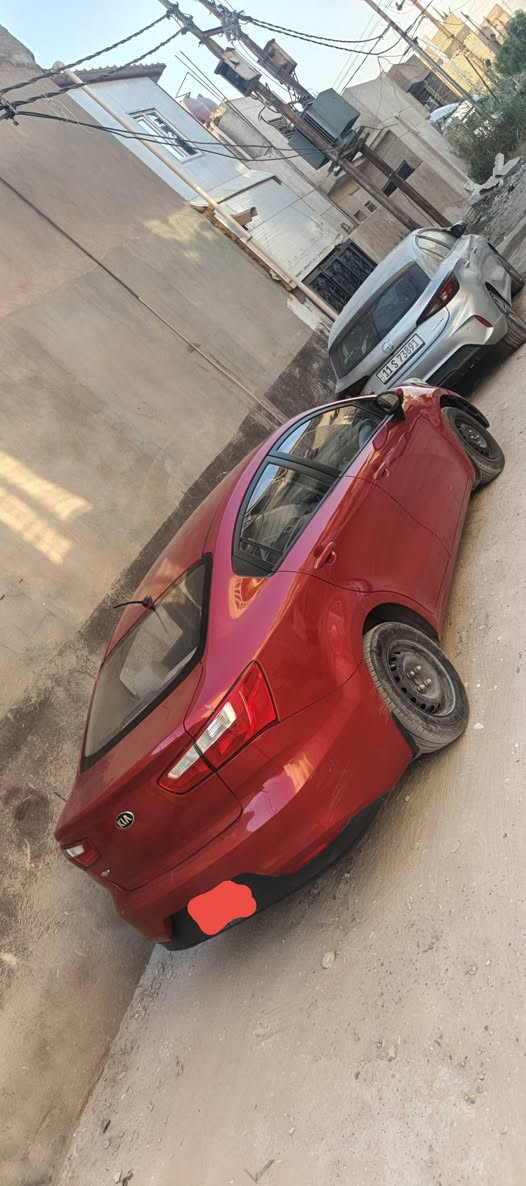 السعر 73 خليجي 1600 دوش
***********
