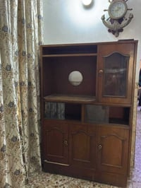 تخم زاويه ٥ قطع • بوفيه صاج • بغداد بلديات