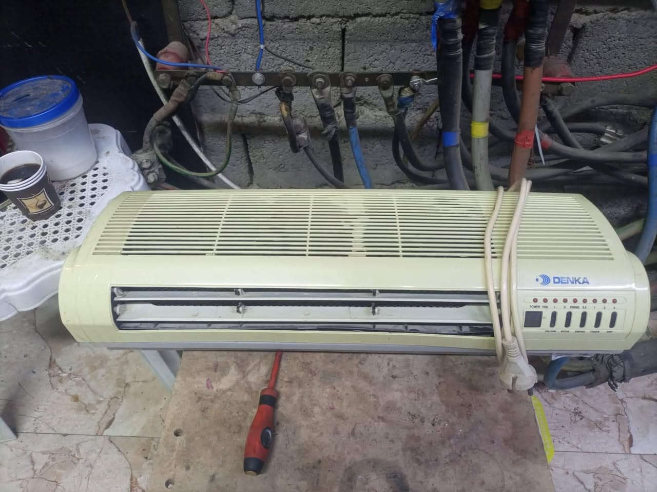 مبرده • سبلت شغال • هيت