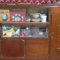 دواليب • للبيع • ميسان العماره