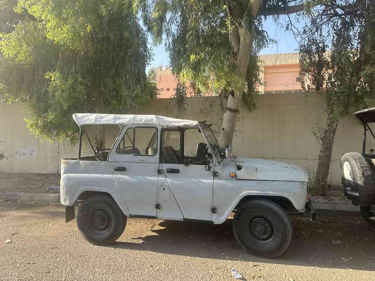جێب وازەبۆفرۆشتن 2001ـۆنجی تۆماتیک تایەی تازەسعری25گڵاومعملەیەبرایانە***********
