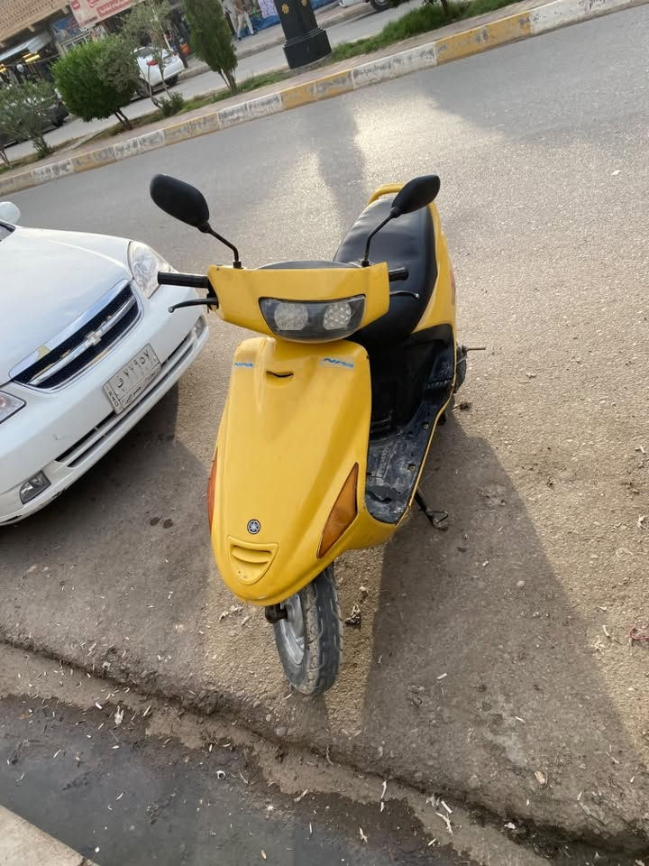 فراشة • شغال • للبيع
