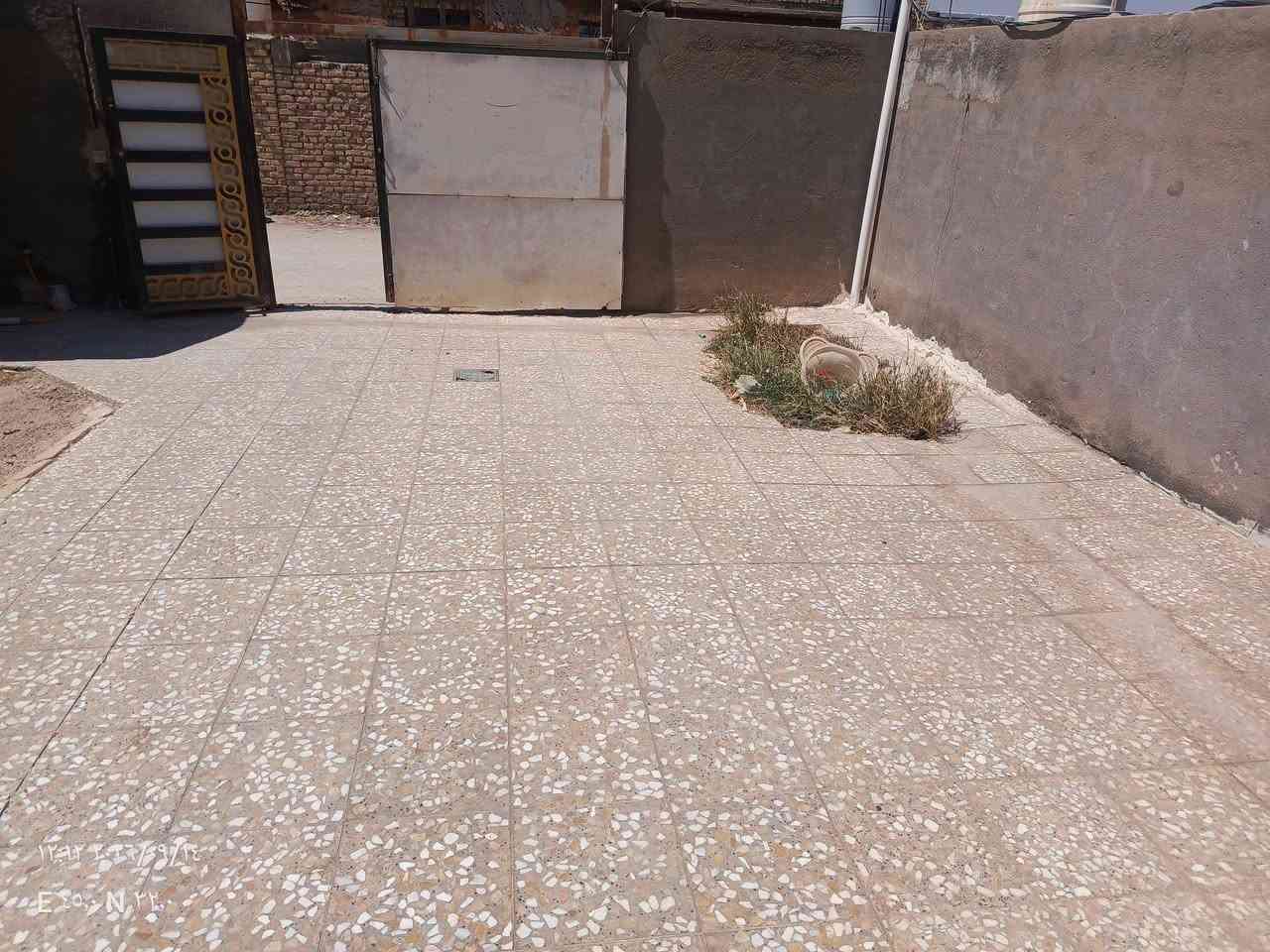 اللهم صل على محمد وال محمد  
بيت اللبيع الجربوعية الثانية
 زراعي ال ابو حسين 
مساحة ( 220م ) طابق واحد كونكريت مسلح غرفتين وهول ومطبخ حمامات  
داخليه وخارجية مع كراج وحديقة 
البيت نضيف جدآ 
سعر البيع ( 55 مليون ) مع مجال بيع مستعجل
علمآ البيت فارغ حاليآ
 للأستفسار اكثر 
  مكتب ارض الذهب للعقارات 
📍 العنوان: الجربوعية الأولى مقابل
 جامع الإمام الحسن/ او الأتصال 👇

 واتساب 📞 *********** — كرار 
📞 *********** — محمد 
                   رابط الصفحة 👇
https://www.facebook.com/share/1Kby3cwsRU/

نص مكتوب في الصور:
- ١٢:١٦ ٢٠٢٦/٠٩/١٤
- ٤٥°٤٣' N ٣٢°٠'
- ٣١°٤٣'٤٢.٣"N ٤٤°٢٢'٥٢.٣"E
- ١٢:٢٢ ٢٠٢٦/٠٩/١٤
- ٤٥°٤٠' N ٣٢°٠' E
- ١٢:١٢ ٢٠٢٦/٠٩/١٤
- E ٤٥,٠ N ٣٢,٠
- ١٢:١٠ ٢٠٢٦/٠٩/١٤
