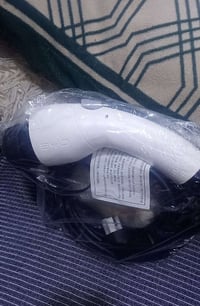 شاحنه • اصليه • ويه سياره