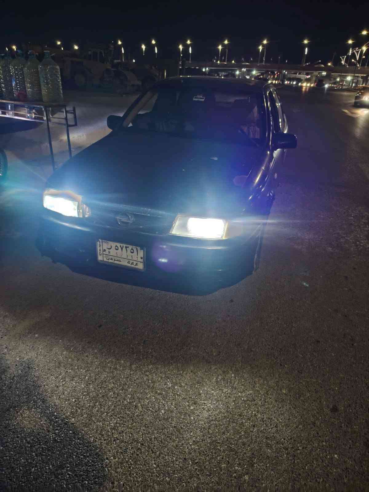 *********** موديل 92 سعر ١٧
