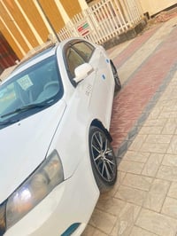 ٢٠١٣ • ١٦٠٠ • تحويل مباشر