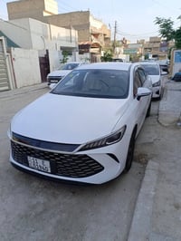 كن بلاص • ٢٠٢٥ • هايبرد
