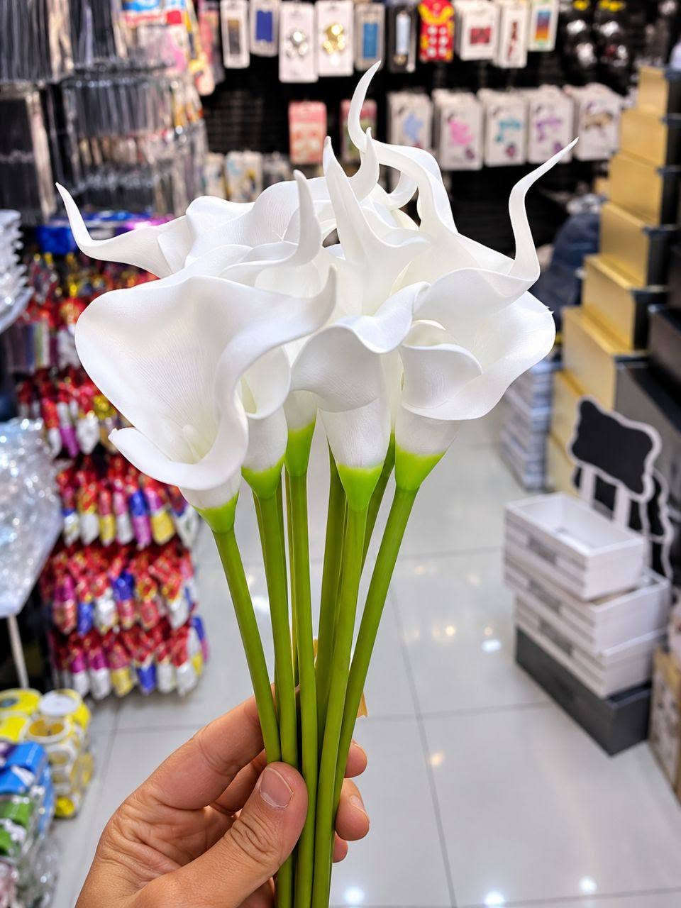 متوفر جميع باقات الورد للاعراس والتخرج 🌹💐
وباسعار مناسبة 💯

مكتبة نفر المركزية 
ناحية نفر شارع النص قرب دائرة الجنسية 
واتساب ***********
تلي Mnr2244
