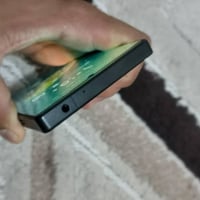 ماجك ١١ برو • ٢٥٦ • كوت