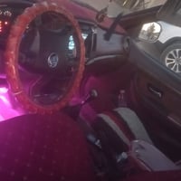 ٢٠٠٩ • رقم ديالى • ما بيها نقص